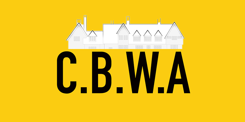 CBWA banner