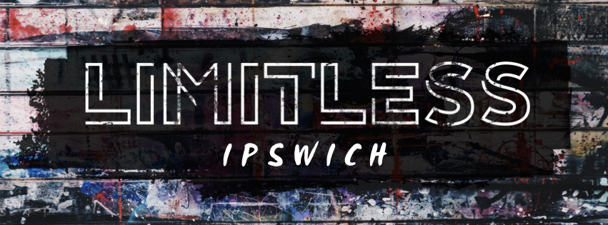Limitless Ipswich Banner-2