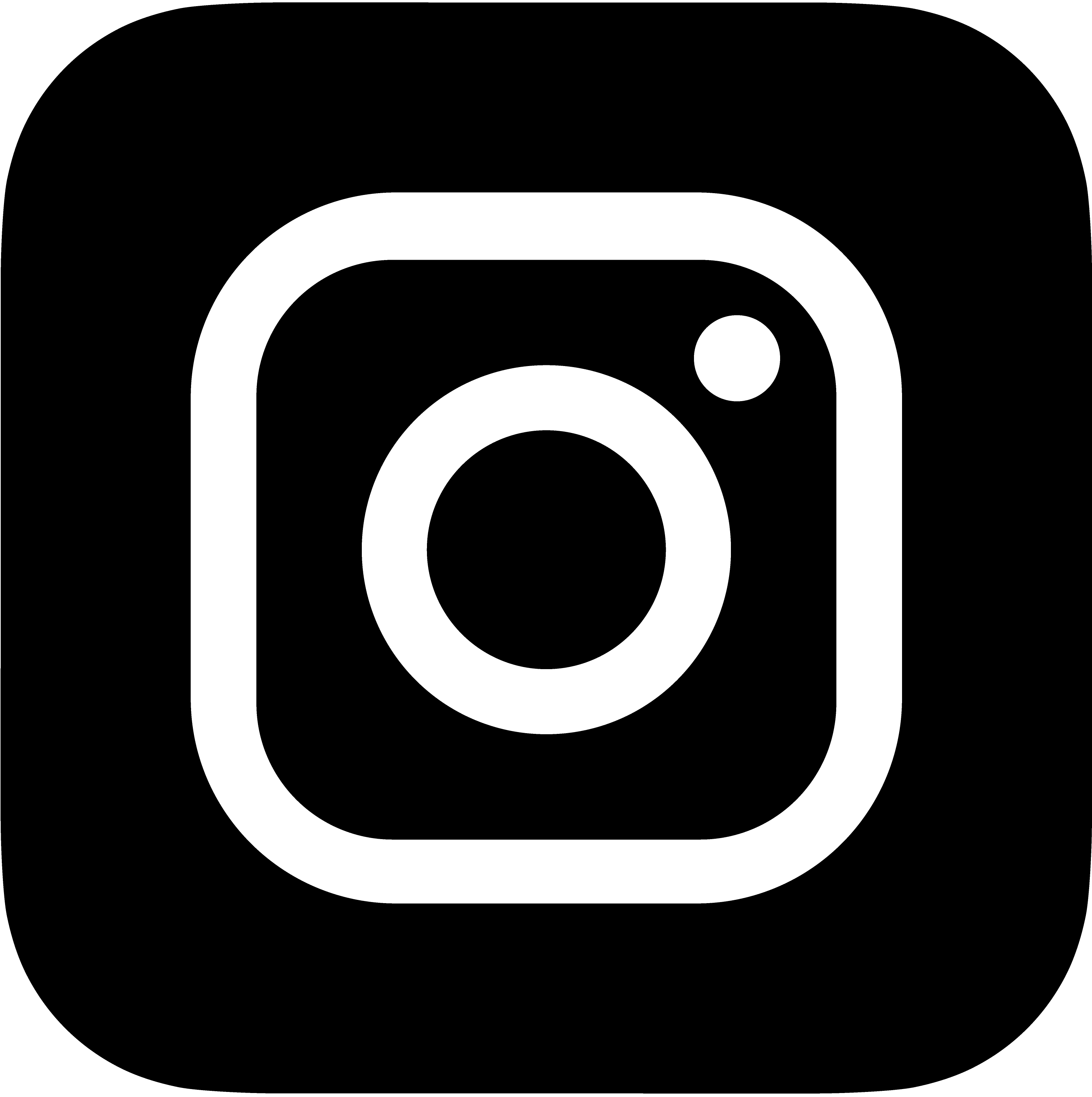 vecteezy instagram-logo-png-in